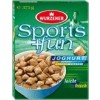 Wurzener Sport +Fun Joghurt